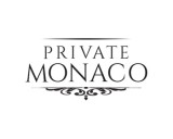 https://www.logocontest.com/public/logoimage/1621512705Private Monaco-IV04.jpg